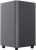 Саундбар TCL S55H 2.1 220Вт серый