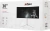 Монитор Dahua 30" DHI-LM30-E330CW белый VA LED 21:9 HDMI матовая HAS Piv 3000:1 250cd 178гр/178гр 2560x1080 200Hz DP FHD 6.5кг