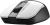 Мышь A4Tech Fstyler FG12S Panda белый/черный оптическая 1200dpi silent беспров. USB 3but
