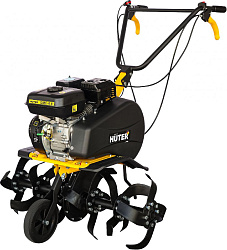 Культиватор Huter GMC-6.8 6.8л.с.