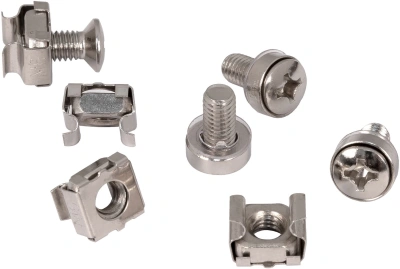 Датчик Powercom GW-AF485 for PDU