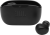 Гарнитура внутриканальные JBL Wave Buds черный беспроводные bluetooth в ушной раковине (JBLWBUDSBLK)