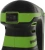 Полировальная машина Greenworks G24SS14
