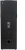 Минисистема Supra SMB-2050 черный 180Вт FM USB BT SD