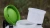 Опрыскиватель Greenworks G40BPS аккум. ранц. 15л белый/зеленый (5300007UA)