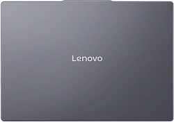 Ноутбук Lenovo IdeaPad Slim 3 15AHP10 Ryzen 5 8540U 16Gb SSD512Gb AMD Radeon 740M 15.3" IPS WUXGA (1920x1200) без ОС grey WiFi BT Cam (83KA0015RK)