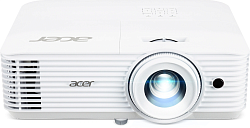 Проектор Acer H6546 DLP 5200Lm LS (1920x1080) 15000:1 ресурс лампы:5000часов 1xUSB typeA 2xHDMI 2.8кг