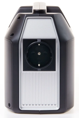 Зарядное устройство Artway EA-177IS