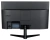 Монитор Samsung 27" S27C314EAIXCI черный IPS LED 5ms 16:9 HDMI матовая 1000:1 250cd 178гр/178гр 1920x1080 100Hz VGA FHD 3.8кг