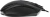 Мышь A4Tech Bloody P81s черный оптическая 8000dpi USB 8but (P81S CURVE ACTIVATED)