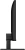 Монитор Philips 31.5" 32E1N1800LA черный VA LED 4ms 16:9 HDMI M/M глянцевая 3500:1 300cd 178гр/178гр 3840x2160 60Hz DP 4K 7.39кг