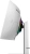 Монитор Samsung 49" Odyssey OLED G9 S49DG932SIXCI серебристый OLED LED 32:9 HDMI матовая HAS 250cd 178гр/178гр 5120x1440 240Hz FreeSync Premium Pro DP USB 12.9кг