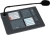 Прибор управления оповещением Rubezh Sonar SMRM-4 (RBZ-380168)