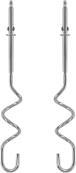 Миксер ручной Vitek VT-1423 W 600Вт белый