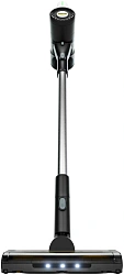 Пылесос Karcher VCS 3 Nano Complete 300Вт белый/черный