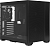 Корпус Lian-Li O11 Air Mini черный без БП ATX 9x120mm 4x140mm 2xUSB3.0 audio