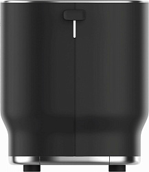 Тостер Gorenje T800ORAB 800Вт черный