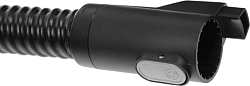 Шланг Bosch BHZUFEH