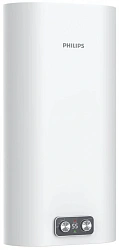 Водонагреватель Philips YB AWH1616/51(50YB) 2кВт 50л электрический настенный