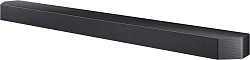 Саундбар Samsung HW-Q990F/RU 5.0 200Вт черный