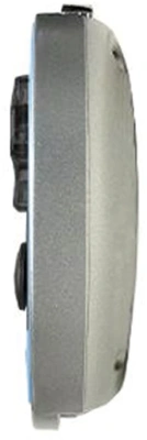 Игровая консоль KingPrice Portable X1 красный/синий