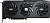 Видеокарта Gigabyte PCI-E 5.0 GV-N506TGAMING OC-8GD 1.0 NVIDIA GeForce RTX 5060TI 8Gb 128bit GDDR7 2647/28000 HDMIx1 DPx3 HDCP Ret