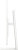 Монитор Samsung 32" M8 S32DM801UIXCI белый VA LED 16:9 HDMI M/M Cam матовая HAS 400cd 178гр/178гр 3840x2160 60Hz 4K USB 7.2кг