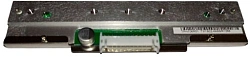Термоголовка TSC PH-MB240-0002 300dpi для МВ340T/MB341T