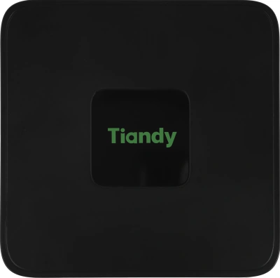 Видеорегистратор Tiandy TC-R3110 I/B/L/Eu/V1/1