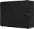 Жесткий диск Seagate USB 3.0 12.2Tb STKP12000400 Expansion 3.5" черный