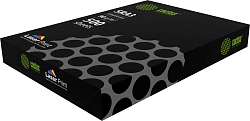 Бумага Cactus CS-LPSRA390500 SRA3 марка A/90г/м2/500л./белый CIE170% для лазерной печати