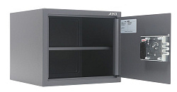 Сейф мебельный Aiko T 280 EL 280x350x300мм электронный (S10399212414)