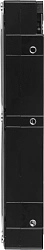 Жесткий диск Seagate SATA-III 4TB ST4000NT001 NAS Ironwolf Pro 512E (7200rpm) 256Mb 3.5"