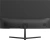 Монитор Dahua 21.5" DHI-LM22-B200S черный VA LED 5ms 16:9 HDMI M/M матовая 3000:1 250cd 178гр/178гр 1920x1080 100Hz VGA FHD 2кг