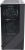 Корпус Formula V-LINE 7713 черный без БП ATX 3x120mm 6x140mm 2xUSB2.0 1xUSB3.0 audio bott PSU