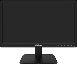 Монитор Dahua DHI-LM19-L200N 19.5" 1600x900