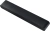 Саундбар Samsung HW-S60B/RU 5.0 200Вт черный