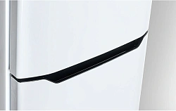 Холодильник Атлант ХМ 6624-109 2-хкамерн. белый
