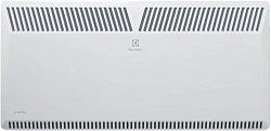 Конвектор Electrolux A ECH/A-2500 M 2500Вт белый