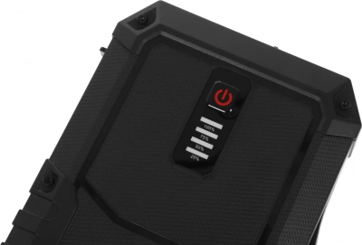 Пуско-зарядное устройство Berkut JSL-25000