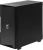Корпус Gigabyte AORUS C300 GB-AC300G черный без БП ATX 4x120mm 4x140mm 2xUSB3.0 audio bott PSU