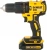 Дрель-шуруповерт DeWalt DCD778S2T 340Вт аккум. патрон:быстрозажимной (кейс в комплекте) (DCD778S2T-QW)
