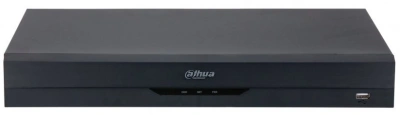 Видеорегистратор Dahua DH-XVR5216AN-5M-I3