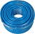 Шланг для компрессоров Fubag 170309 50м синий