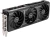 Видеокарта Asus PCI-E 5.0 PRIME-RTX5060TI-O8G NVIDIA GeForce RTX 5060TI 8Gb 128bit GDDR7 2647/28000 HDMIx1 DPx3 HDCP Ret