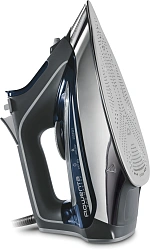 Утюг Rowenta DW8221D1 2800Вт серый