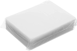 Пленка для ламинирования Office Kit 150мкм (100шт) глянцевая 80x111мм PLP11210-1