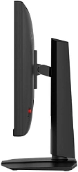 Монитор MSI 27" Mag 272URDF E16 черный IPS LED 16:9 HDMI матовая HAS Piv 1000:1 400cd 178гр/178гр 3840x2160 160Hz DP 4K USB 7.4кг