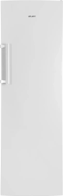 Морозильная камера Атлант М7606-100-N белый