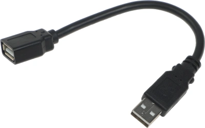 Карта видеозахвата Avermedia DVD EZMaker 7 C039 внешний USB/S-video x1